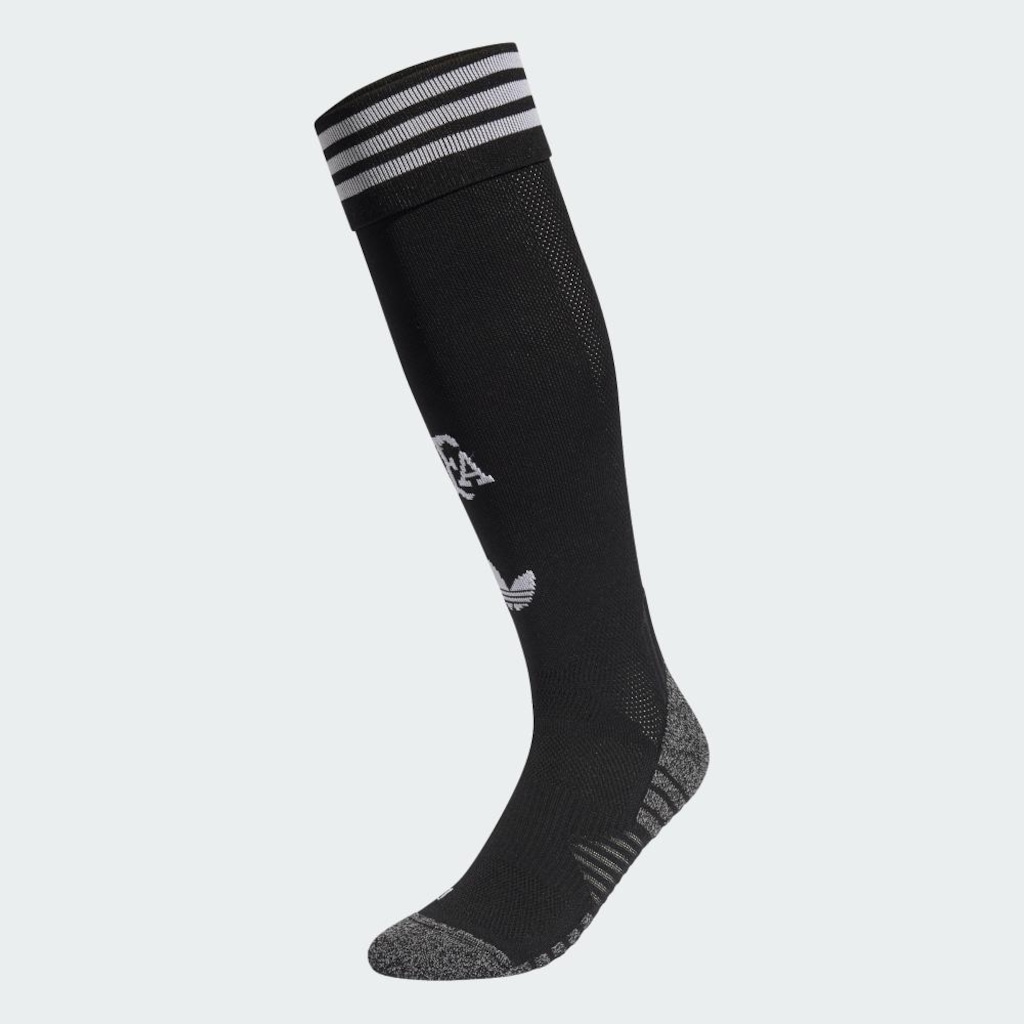 Imagem 2 do produto Meias II Seleção Argentina 26 adidas Unissex