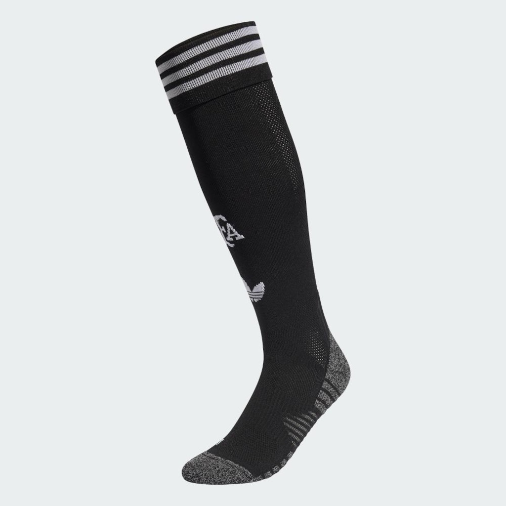 Imagem 3 do produto Meias II Seleção Argentina 26 adidas Unissex