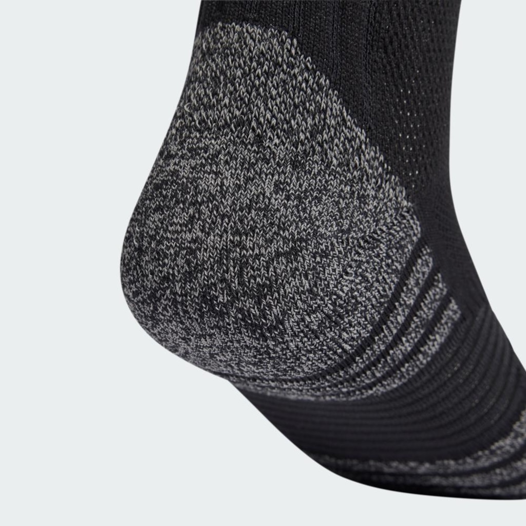 Imagem 4 do produto Meias II Seleção Argentina 26 adidas Unissex