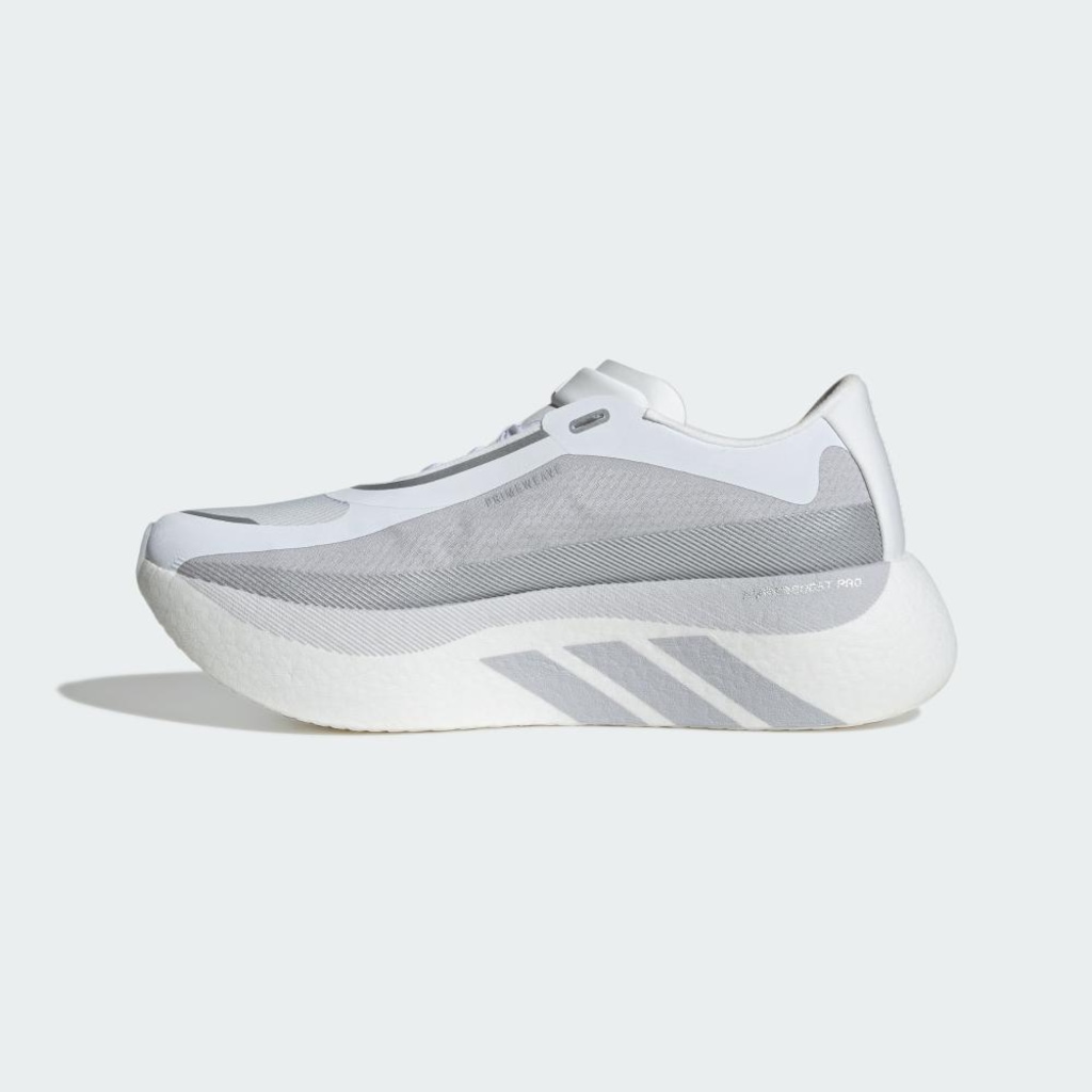 Imagem 3 do produto Tênis Masculino adidas Hyperboost Edge