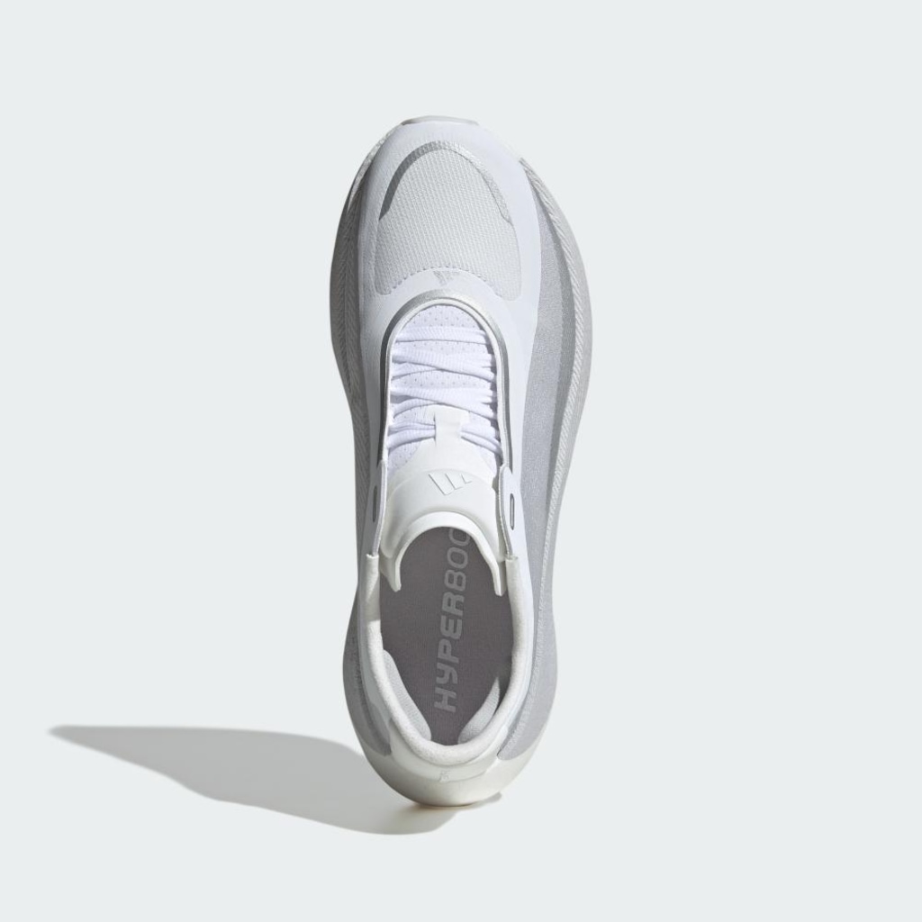 Imagem 4 do produto Tênis Masculino adidas Hyperboost Edge