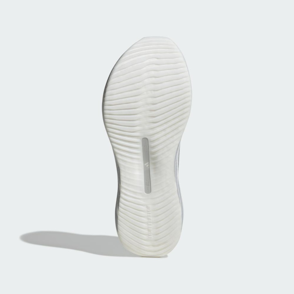 Imagem 5 do produto Tênis Masculino adidas Hyperboost Edge