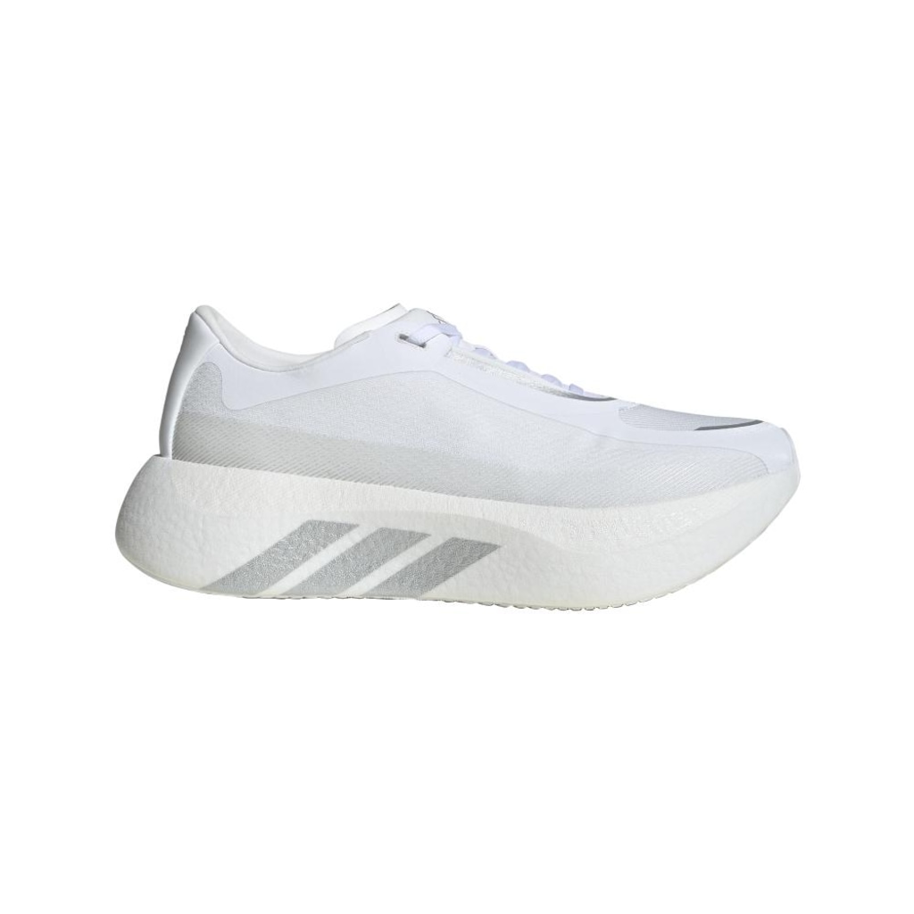 Imagem 1 do produto Tênis Masculino adidas Hyperboost Edge
