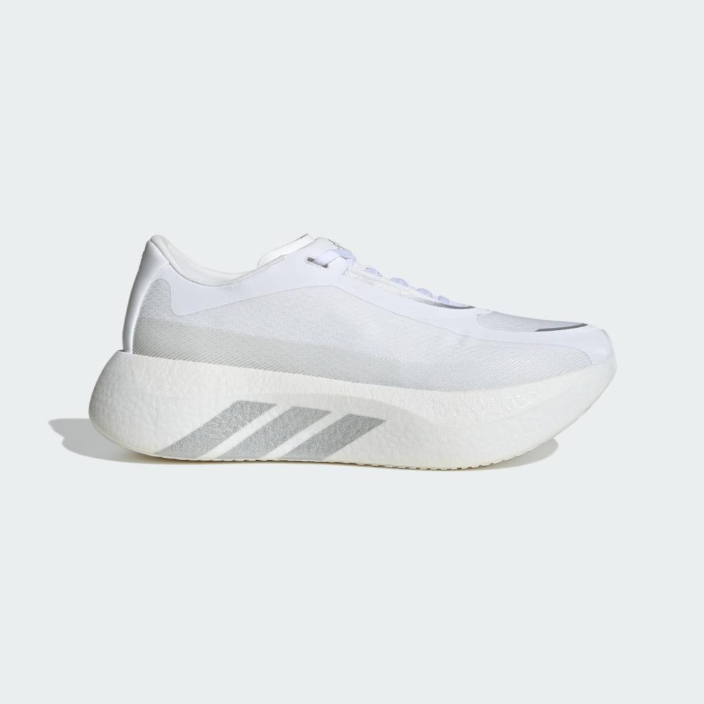 Imagem 2 do produto Tênis Masculino adidas Hyperboost Edge
