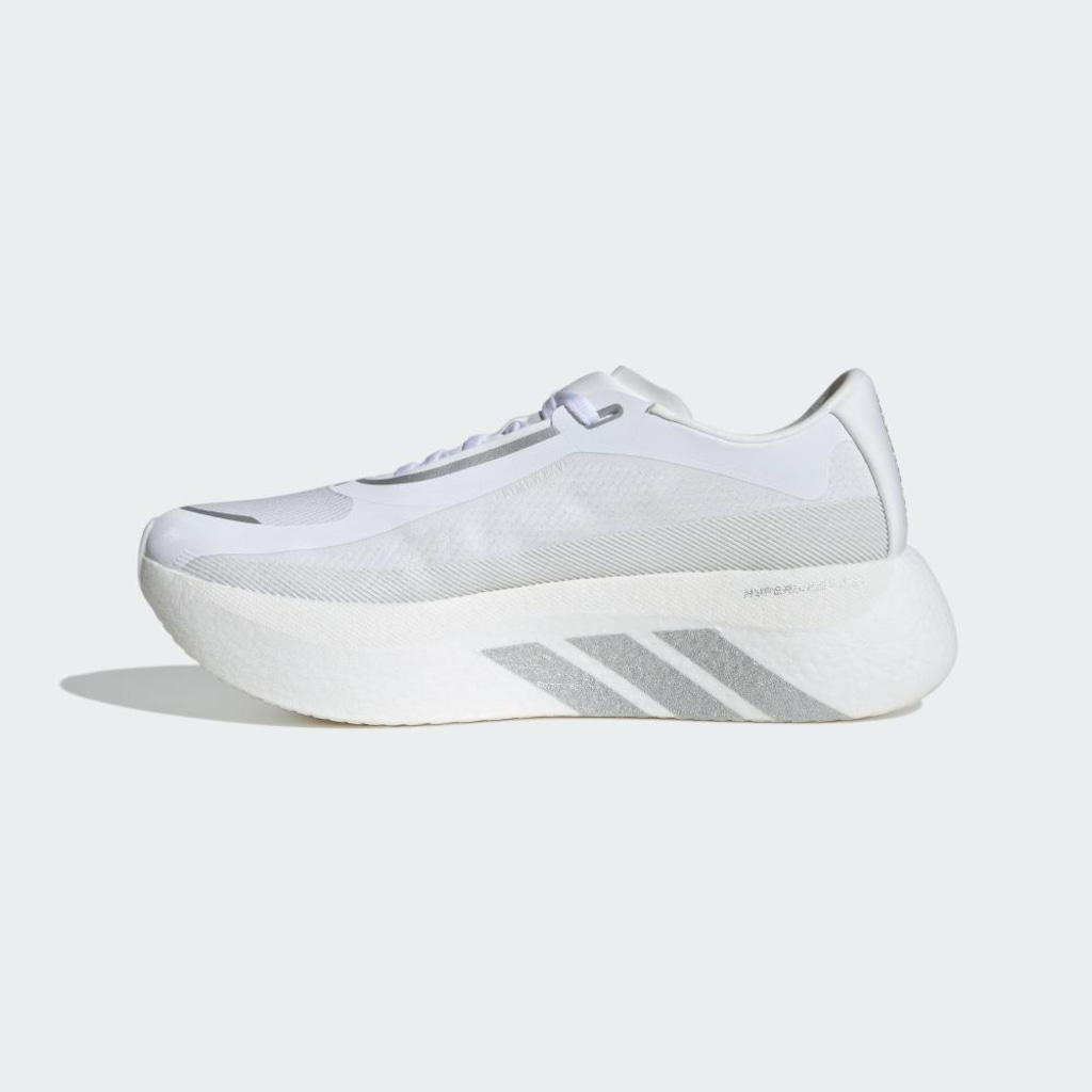 Imagem 3 do produto Tênis Masculino adidas Hyperboost Edge