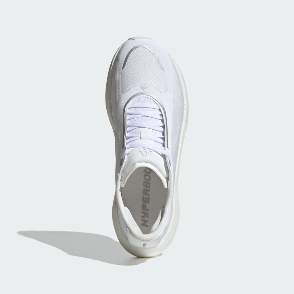 Imagem 4 do produto Tênis Masculino adidas Hyperboost Edge