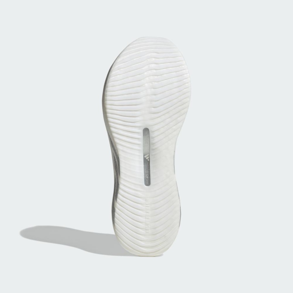 Imagem 5 do produto Tênis Masculino adidas Hyperboost Edge