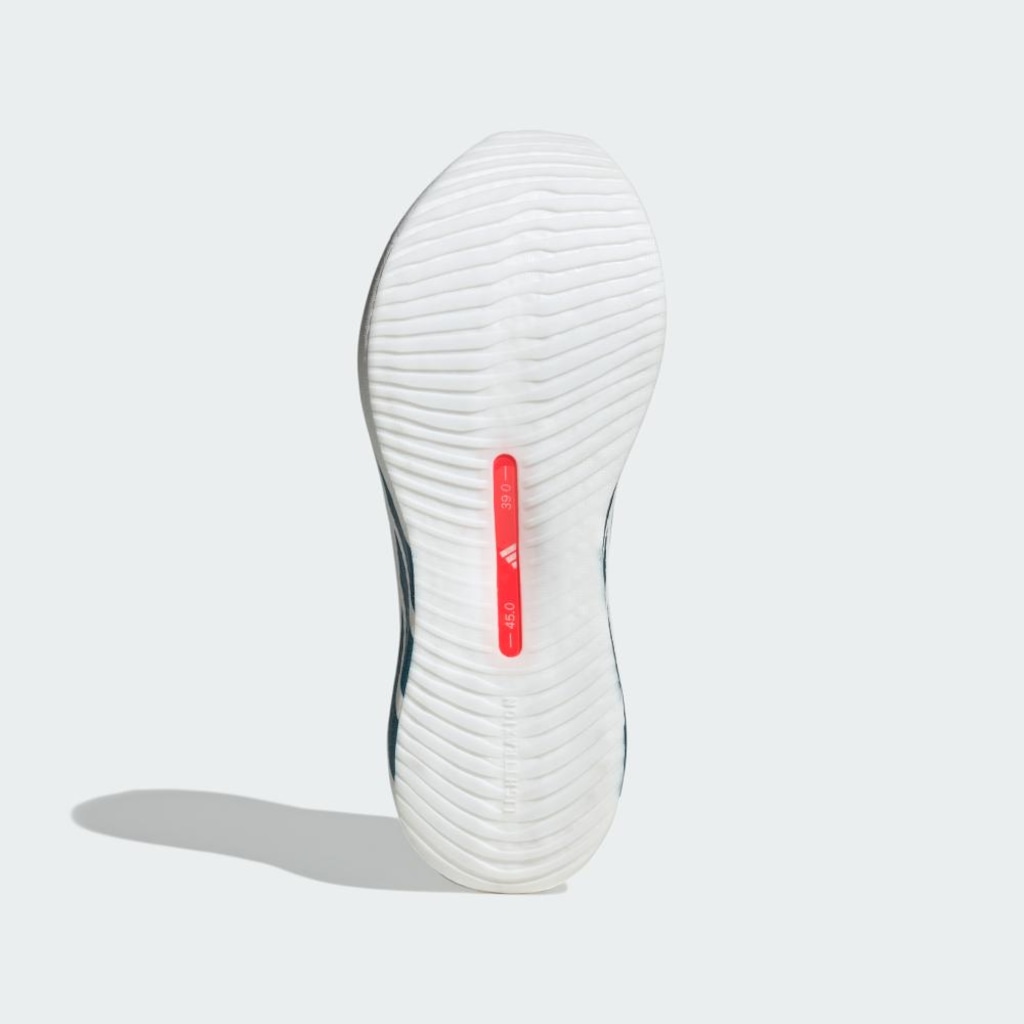 Imagem 5 do produto Tênis de Corrida adidas Hyperboost Edge Masculino