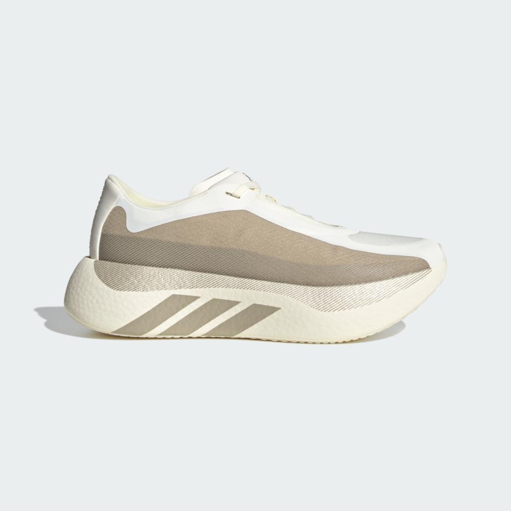 Imagem 2 do produto Tênis Masculino adidas Hyperboost Edge