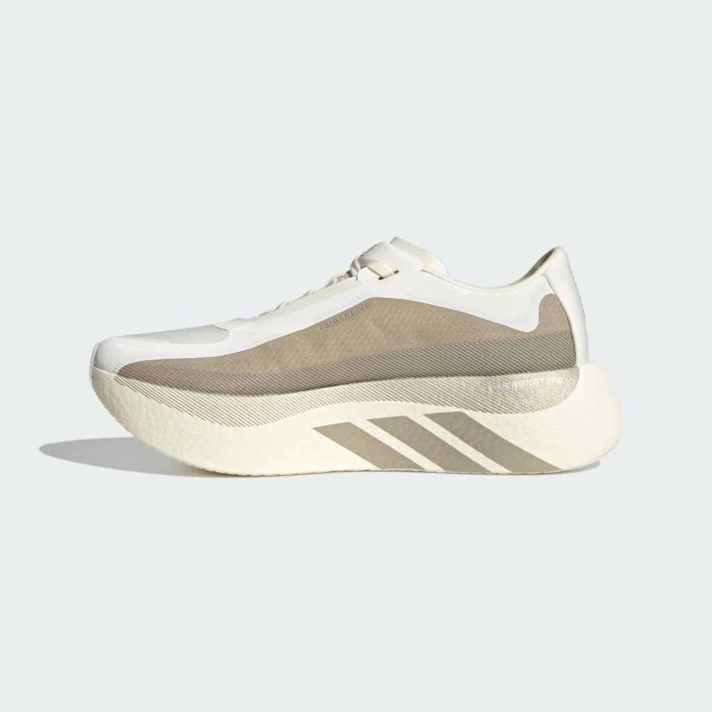 Imagem 3 do produto Tênis Masculino adidas Hyperboost Edge