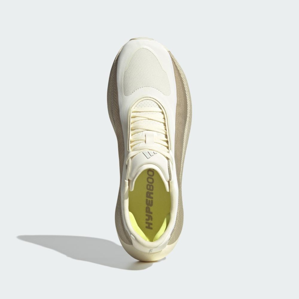 Imagem 4 do produto Tênis Masculino adidas Hyperboost Edge