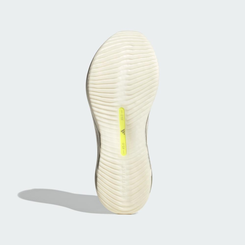 Imagem 5 do produto Tênis Masculino adidas Hyperboost Edge