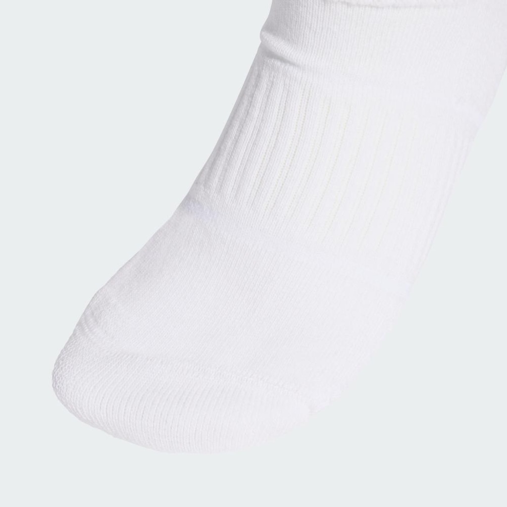 Imagem 4 do produto Meias Slouch adidas Unissex 2 Pares