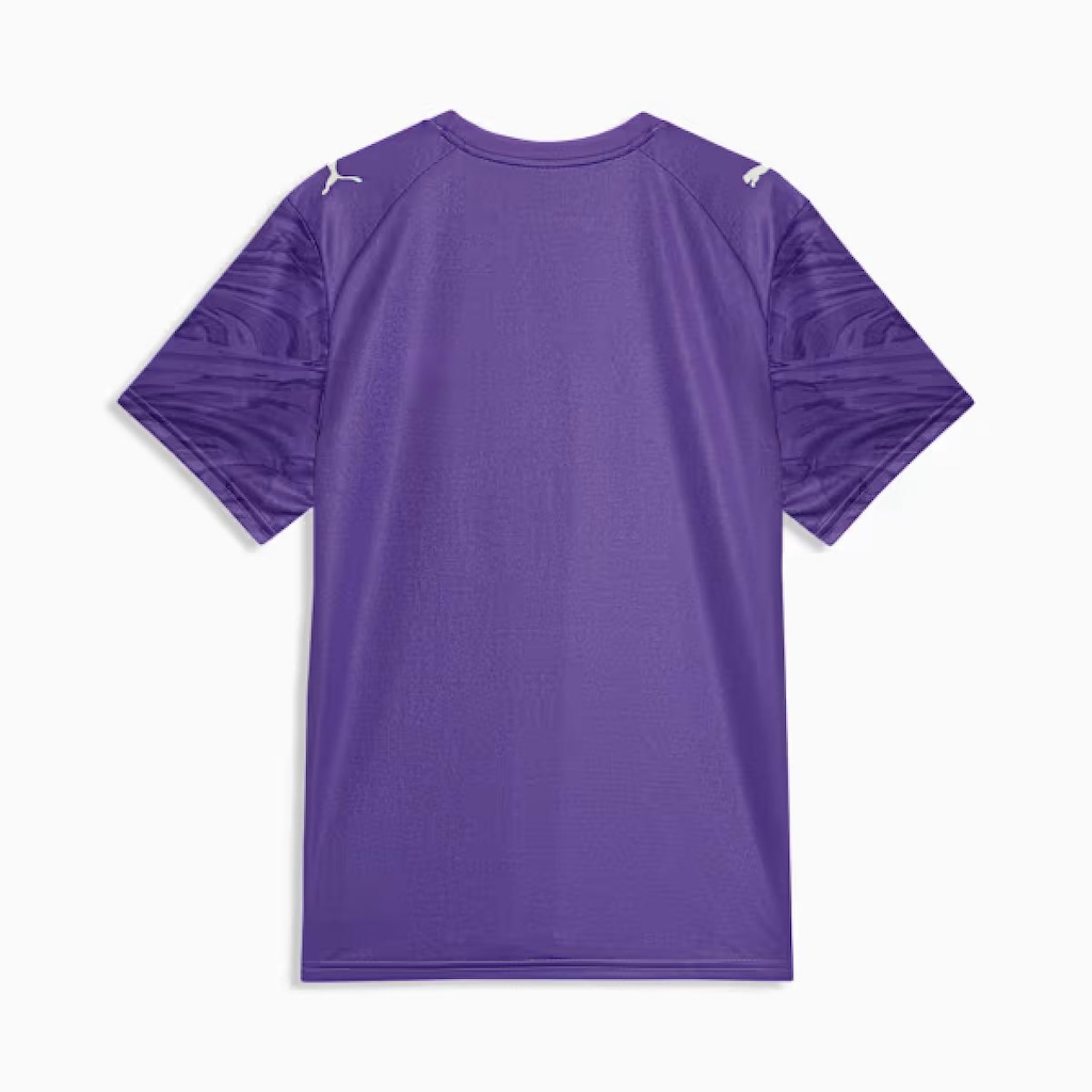 Imagem 2 do produto Camisa do Bahia Puma 2026 - Masculina