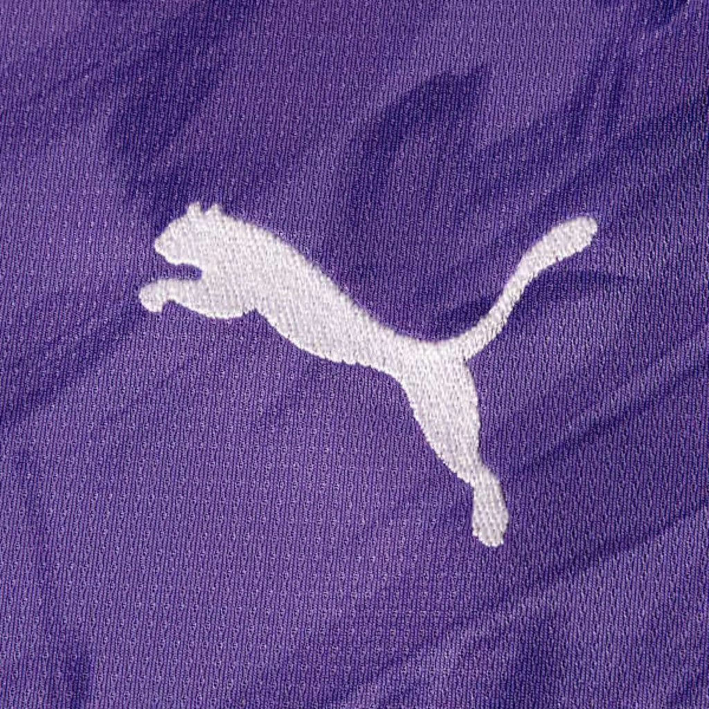 Imagem 5 do produto Camisa do Bahia Puma 2026 - Masculina