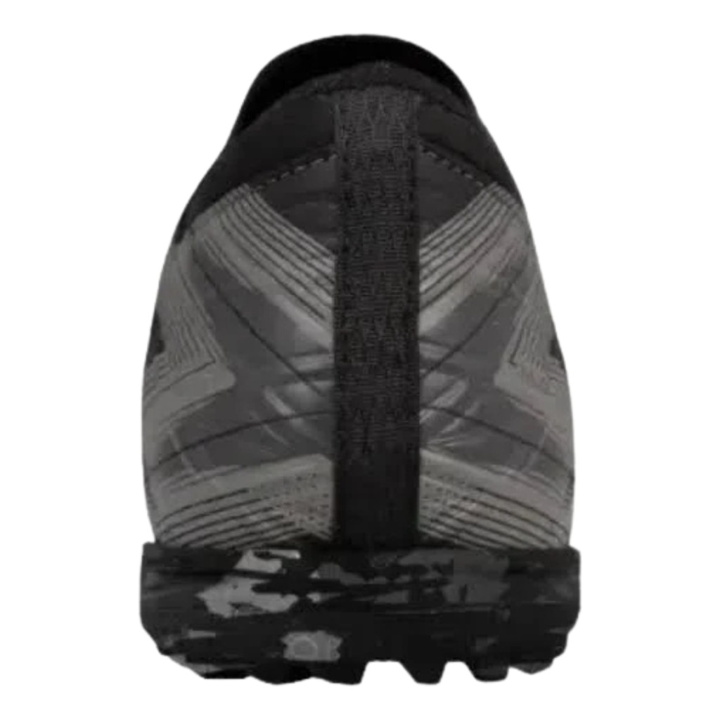 Imagem 4 do produto Chuteira Society Adulto Penalty Rx Locker
