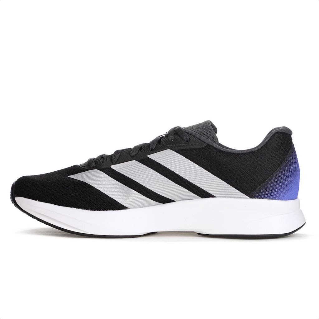 Imagem 2 do produto Tênis Masculino adidas Duramo RC2