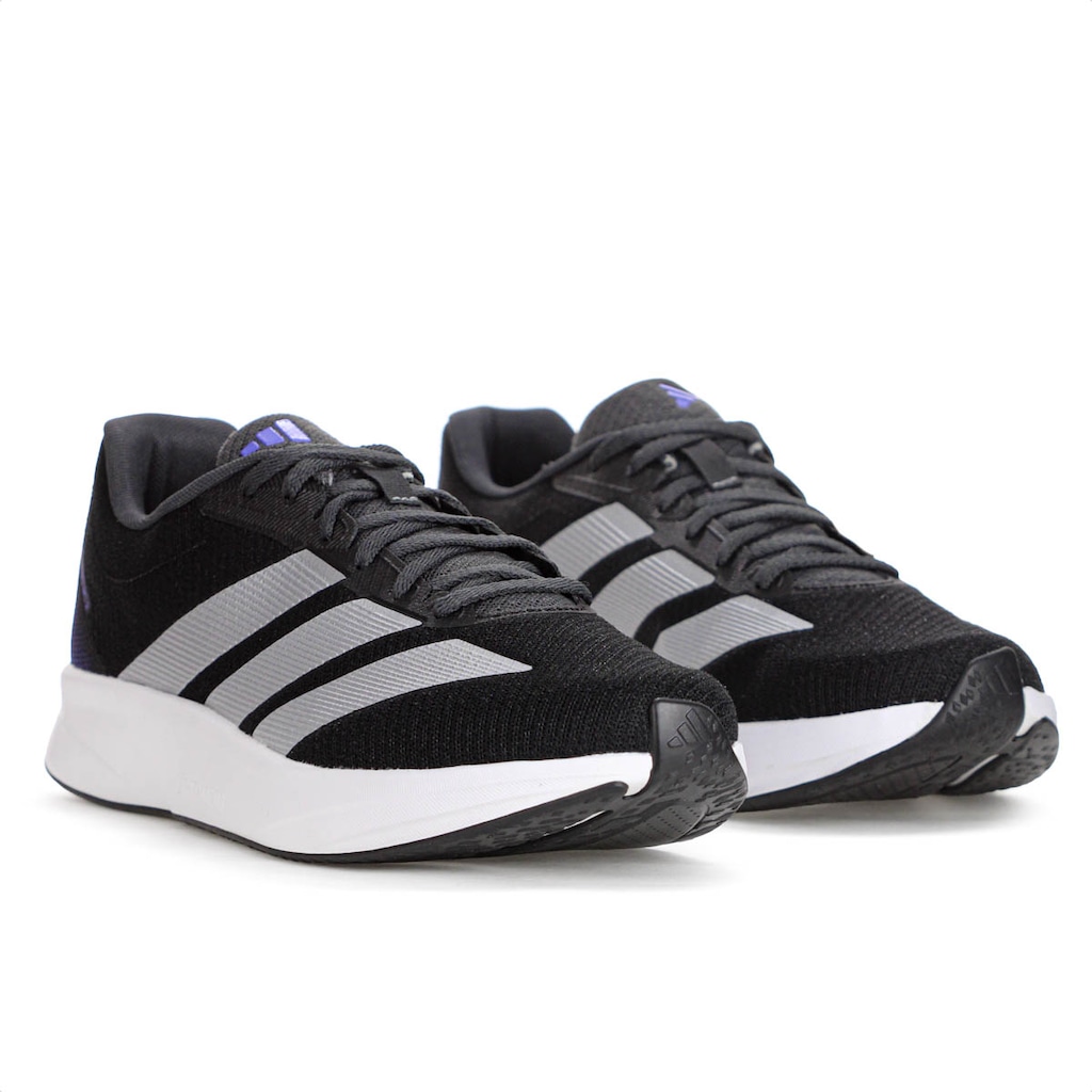 Imagem 3 do produto Tênis Masculino adidas Duramo RC2
