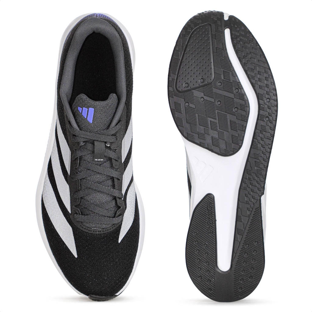 Imagem 4 do produto Tênis Masculino adidas Duramo RC2