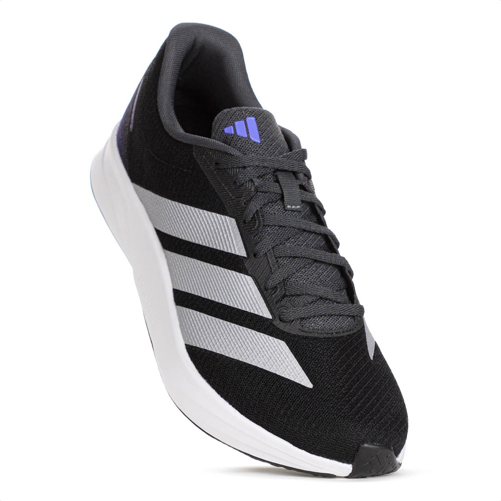 Imagem 5 do produto Tênis Masculino adidas Duramo RC2