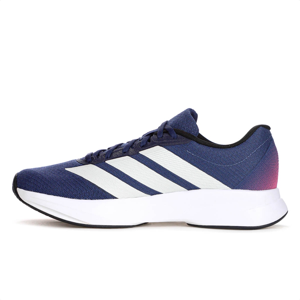 Imagem 2 do produto Tênis Feminino adidas Duramo RC2