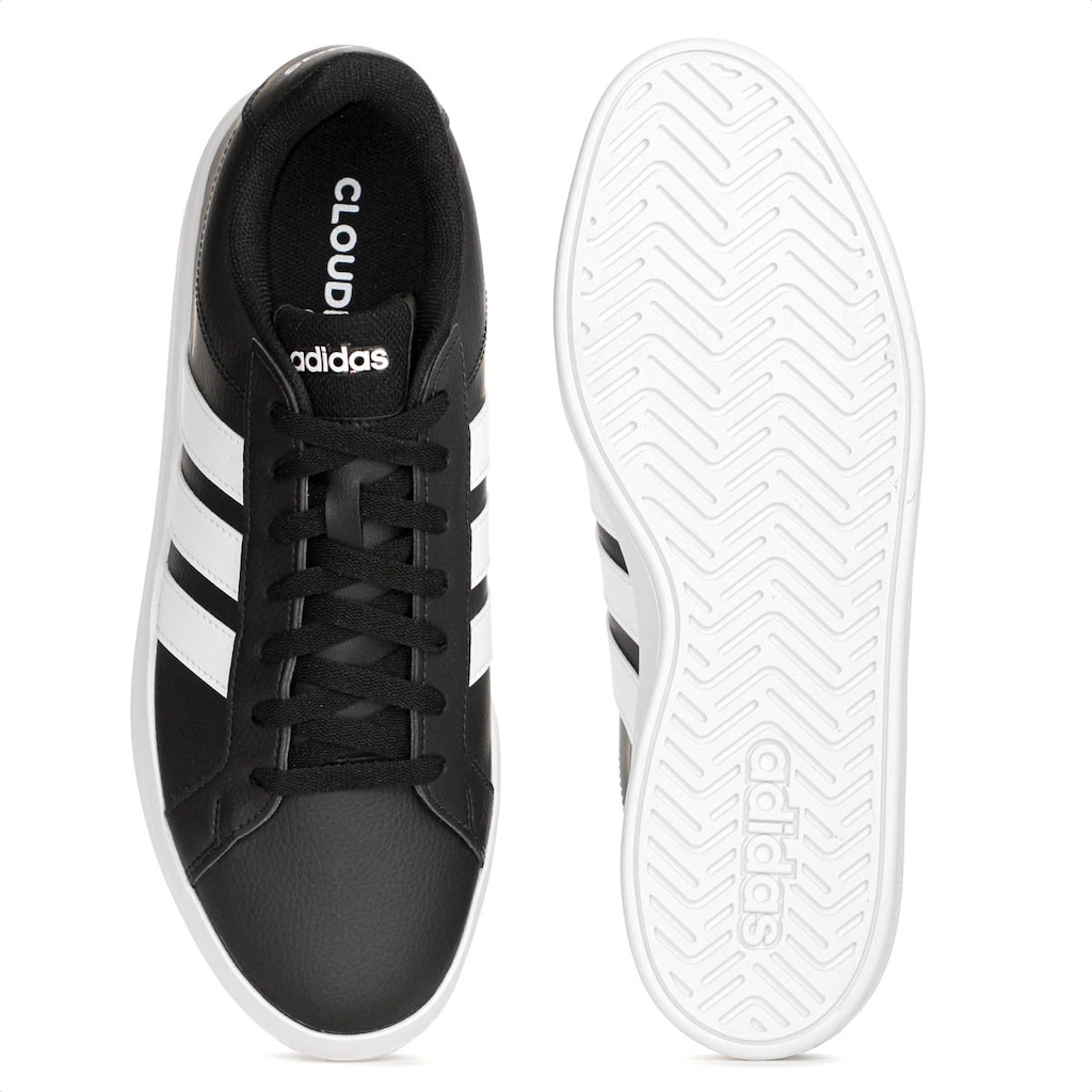 Imagem 4 do produto Tênis Masculino adidas Grand Court Base 3.0