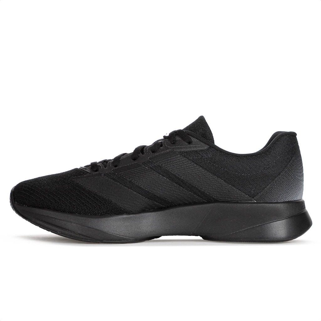 Imagem 2 do produto Tênis Masculino adidas Duramo RC2
