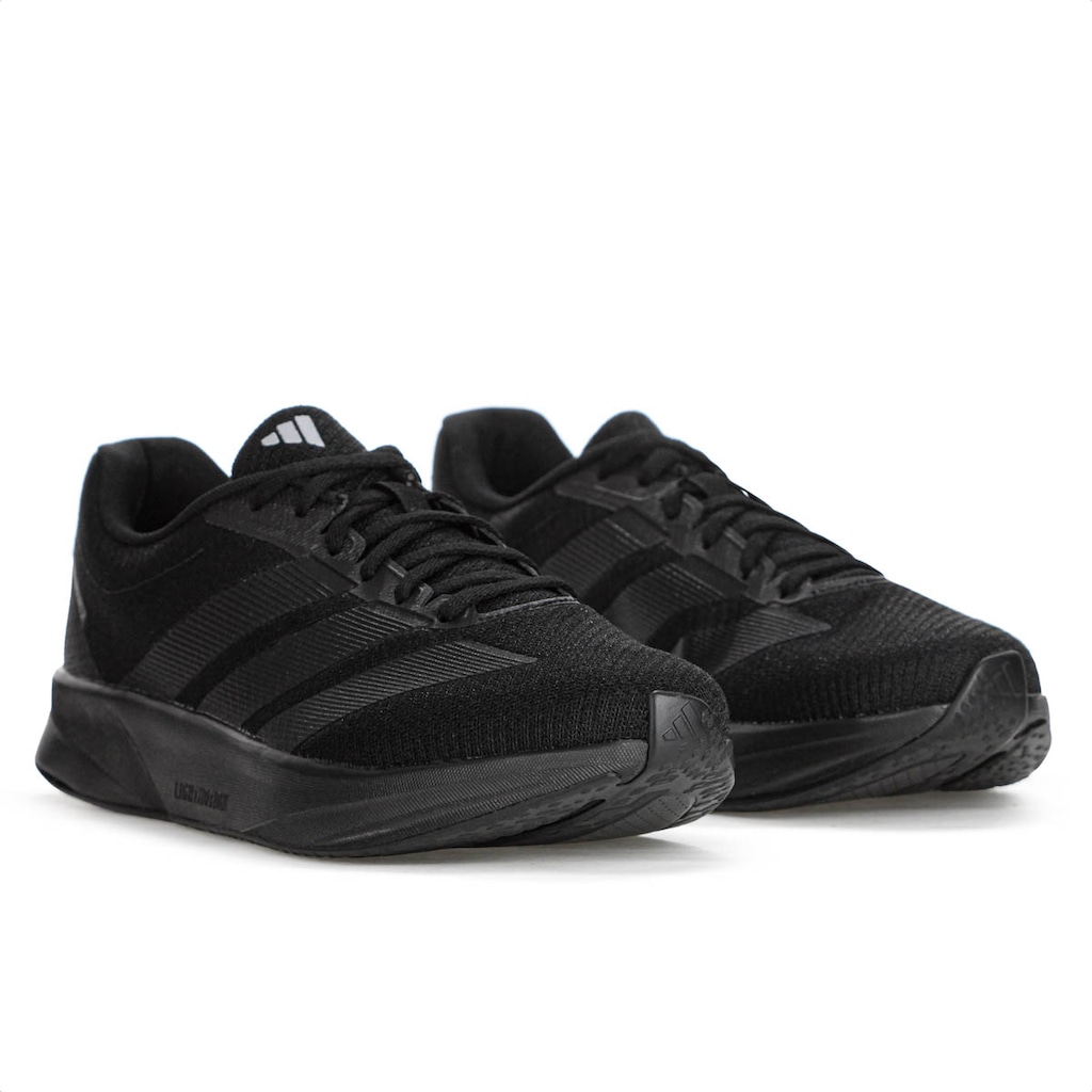 Imagem 3 do produto Tênis Masculino adidas Duramo RC2