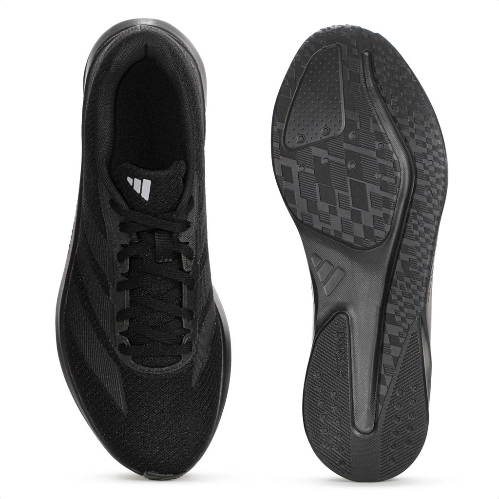 Imagem 4 do produto Tênis Masculino adidas Duramo RC2