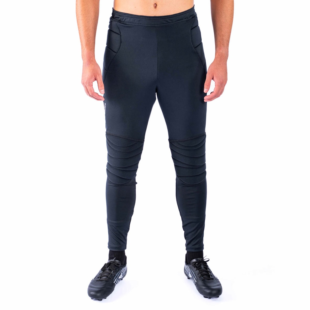 Imagem 2 do produto Calça Poker Goleiro Slim Crono - Masculino