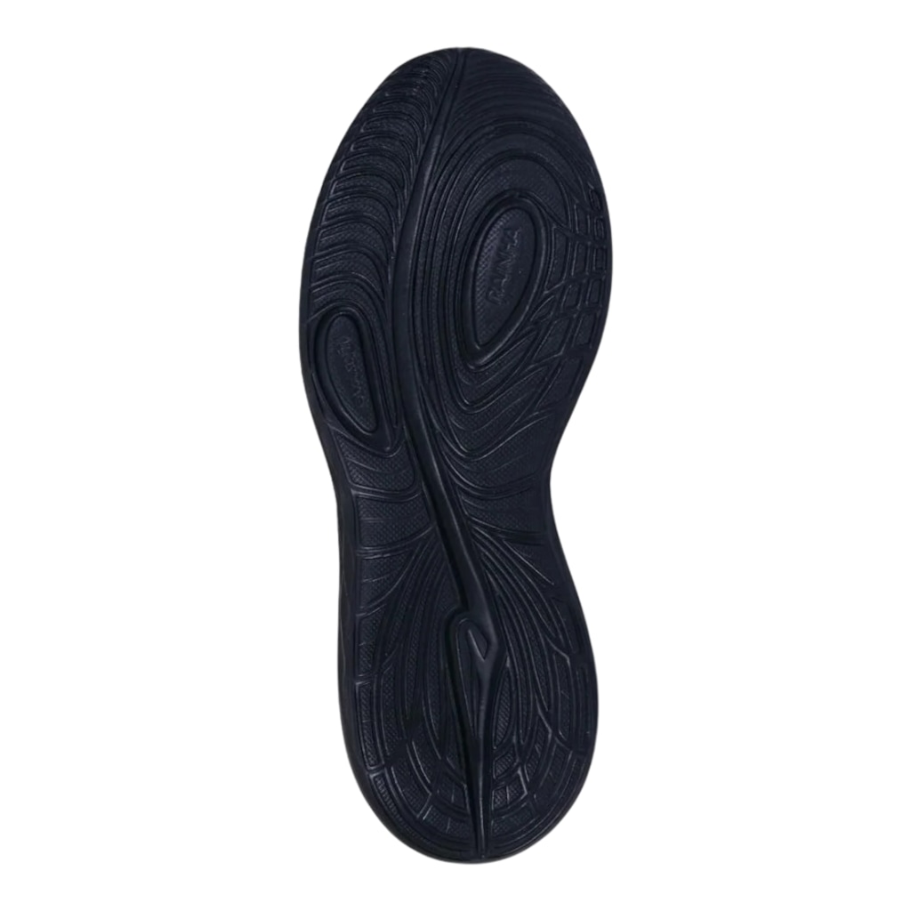 Imagem 4 do produto Tênis Masculino Rainha Star