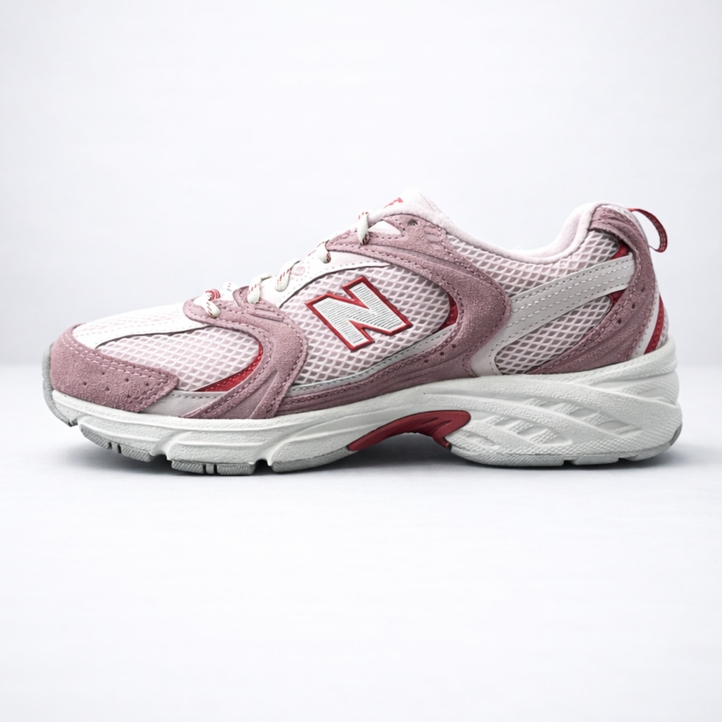Imagem 2 do produto Tênis Feminino New Balance 530