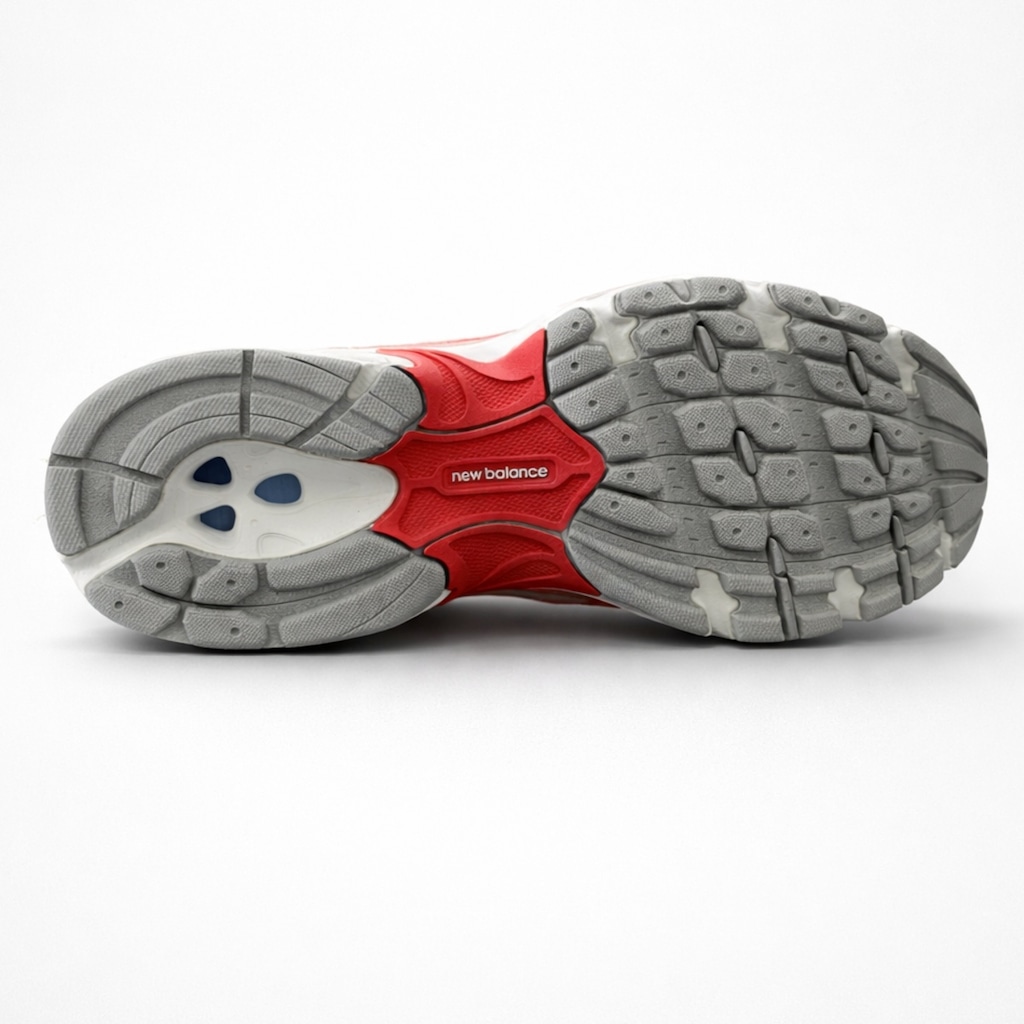 Imagem 5 do produto Tênis Feminino New Balance 530