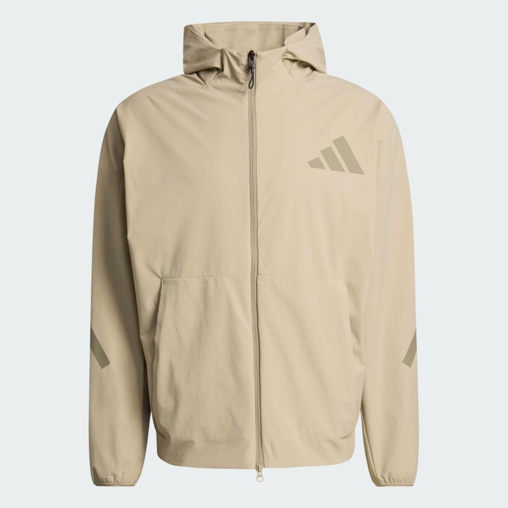 Imagem 3 do produto Jaqueta de Malha adidas Z.N.E. Masculina