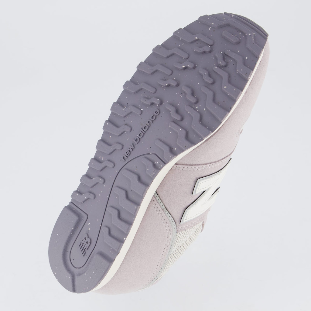 Imagem 5 do produto Tênis Feminino New Balance 373 V 2