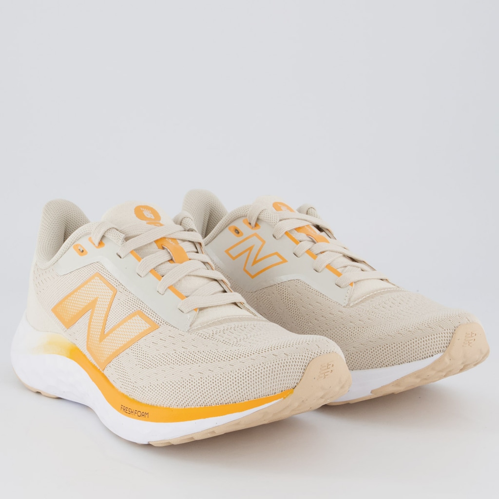 Imagem 2 do produto Tênis Feminino New Balance Fresh Foam Arishi V 4