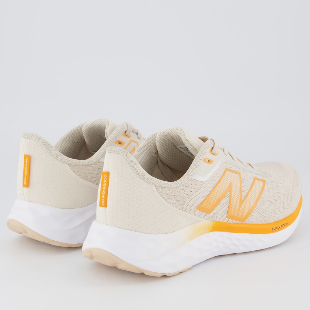 Imagem 3 do produto Tênis Feminino New Balance Fresh Foam Arishi V 4