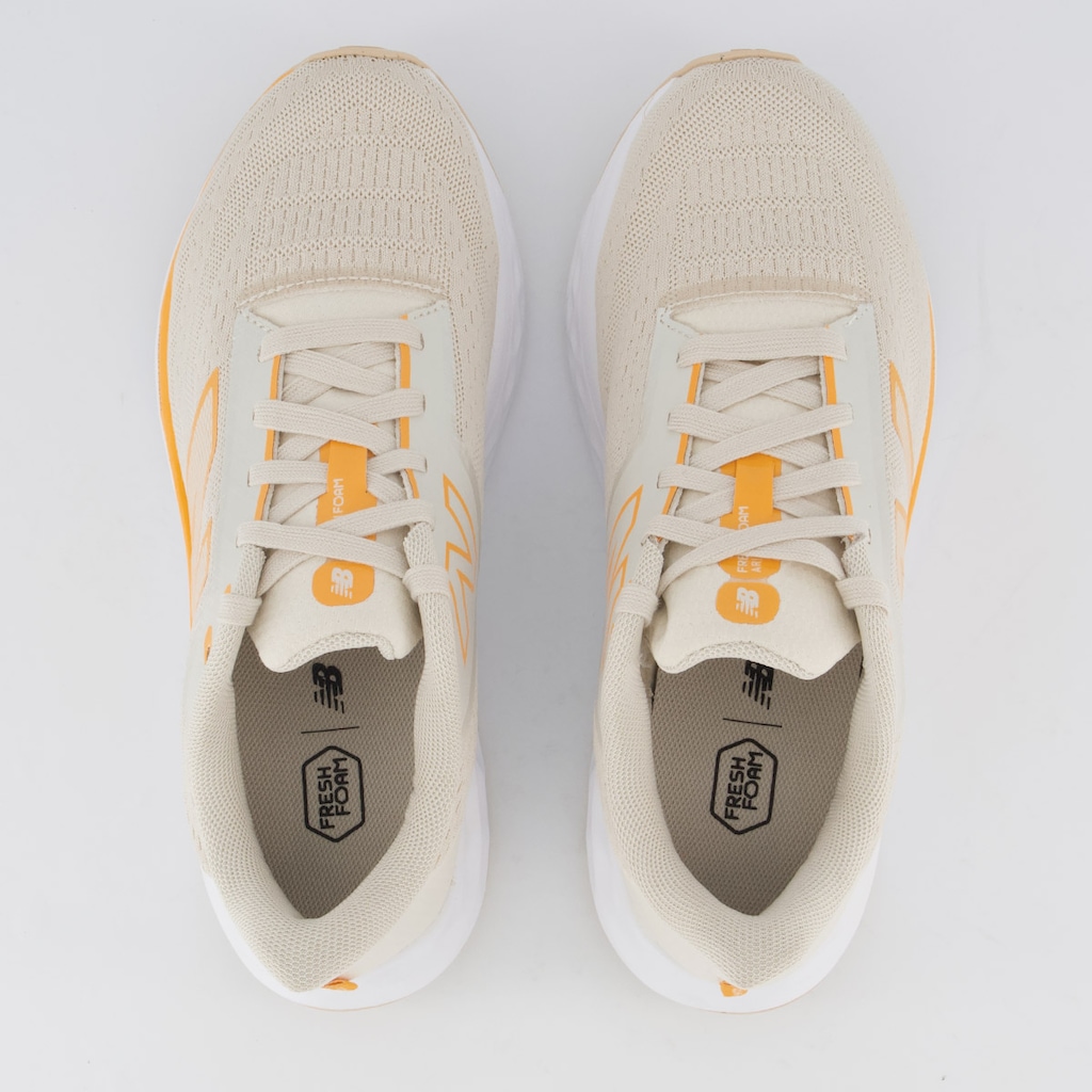 Imagem 4 do produto Tênis Feminino New Balance Fresh Foam Arishi V 4