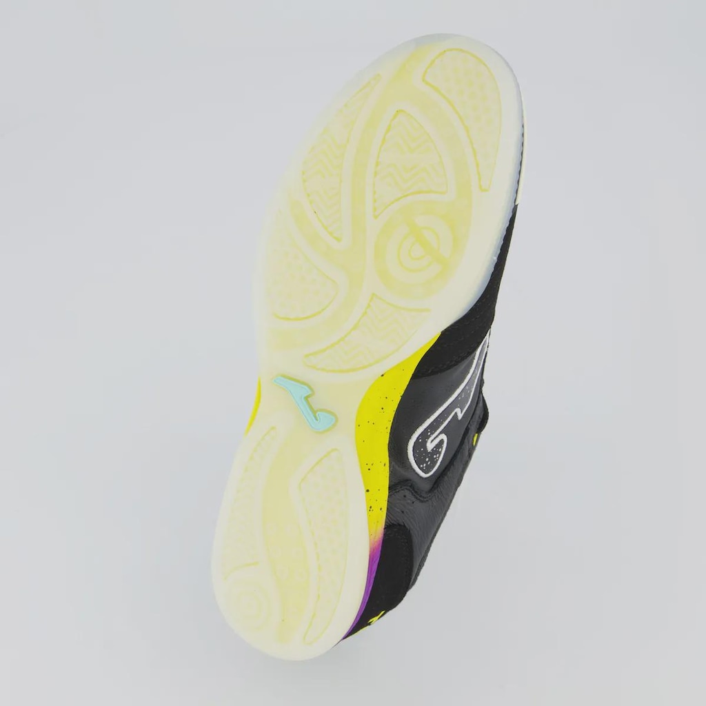 Imagem 5 do produto Chuteira Futsal Adulto Joma Top Flex