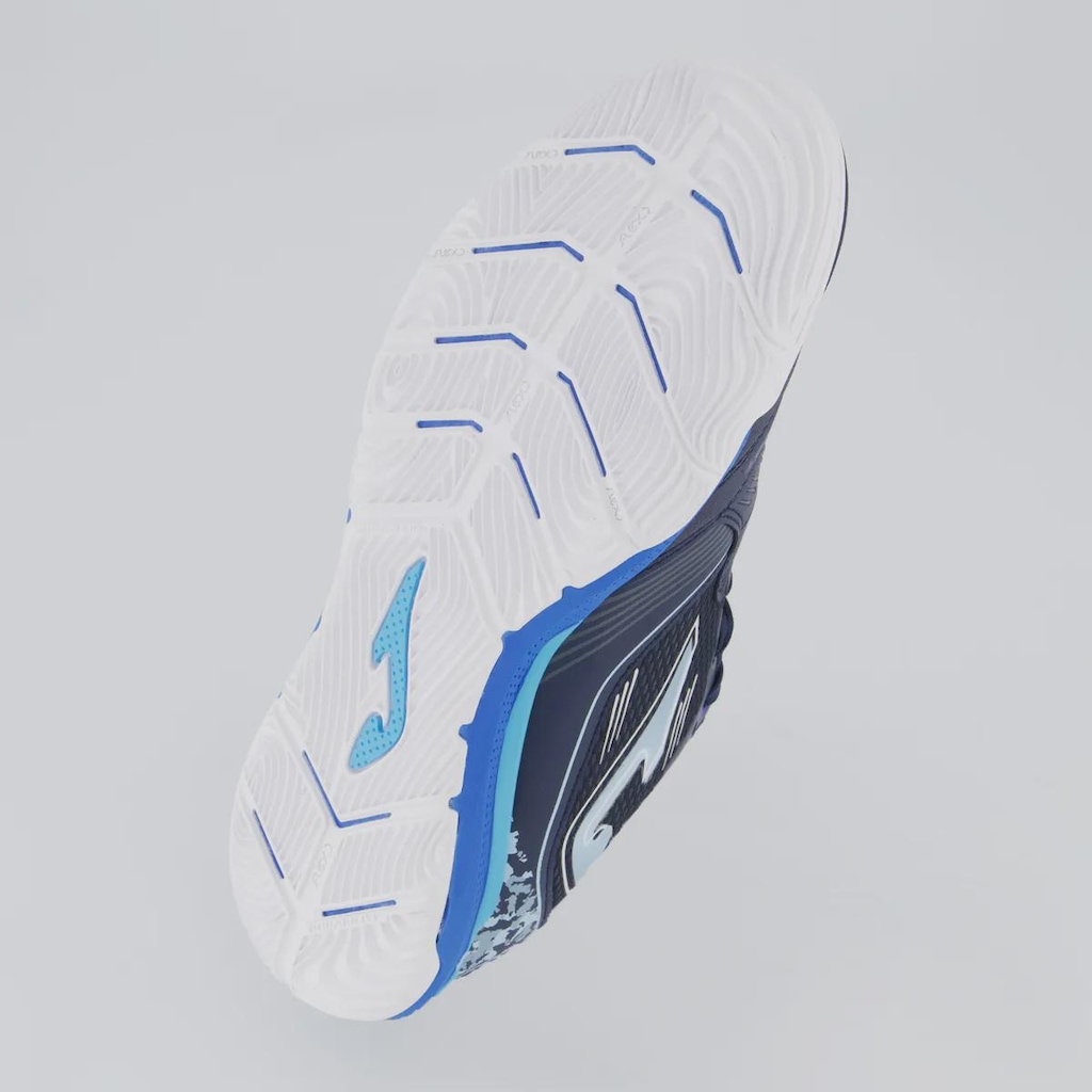 Imagem 5 do produto Chuteira Futsal Joma Liga 5