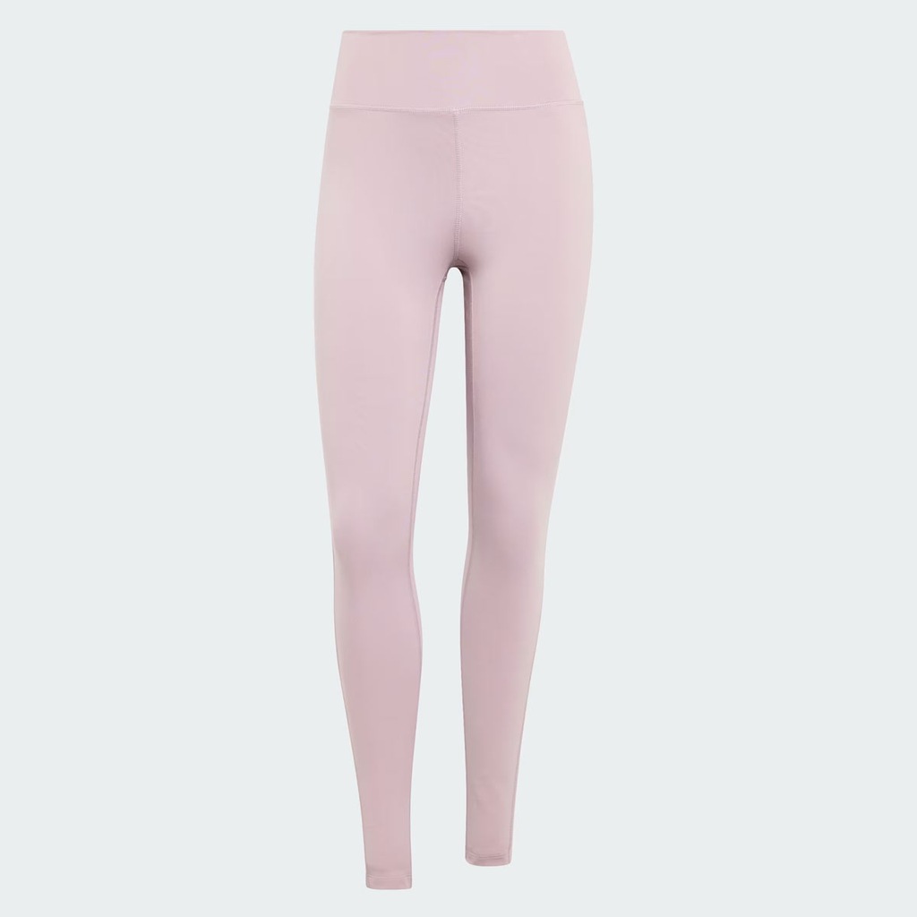 Imagem 4 do produto Calça Legging adidas All Me Ess 1/1 Feminina