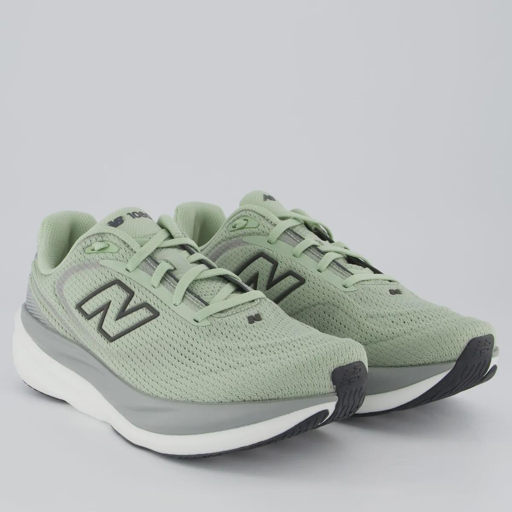 Imagem 2 do produto Tênis Masculino New Balance Infinion X 1080 V15