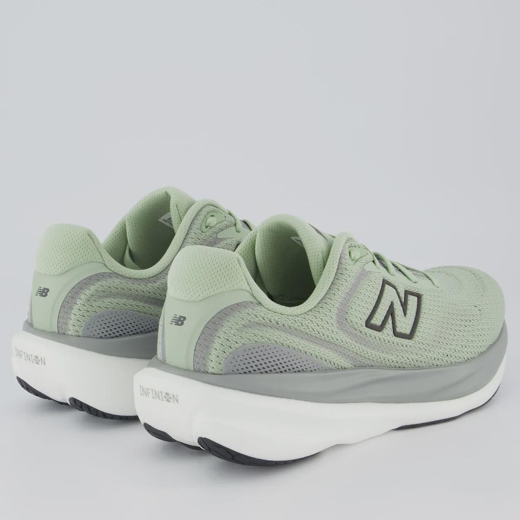 Imagem 3 do produto Tênis Masculino New Balance Infinion X 1080 V15