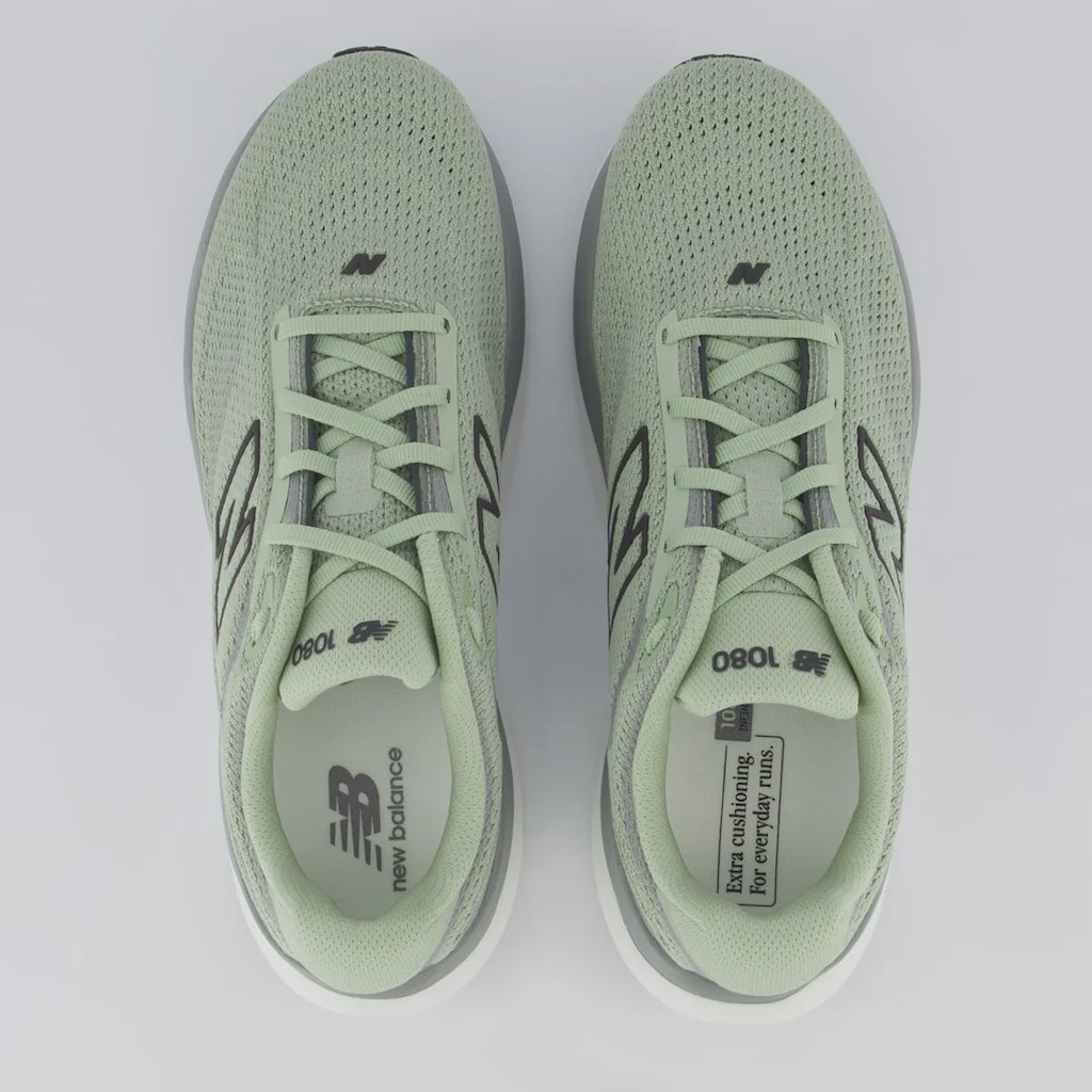 Imagem 4 do produto Tênis Masculino New Balance Infinion X 1080 V15