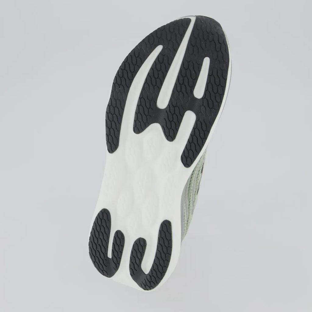 Imagem 5 do produto Tênis Masculino New Balance Infinion X 1080 V15