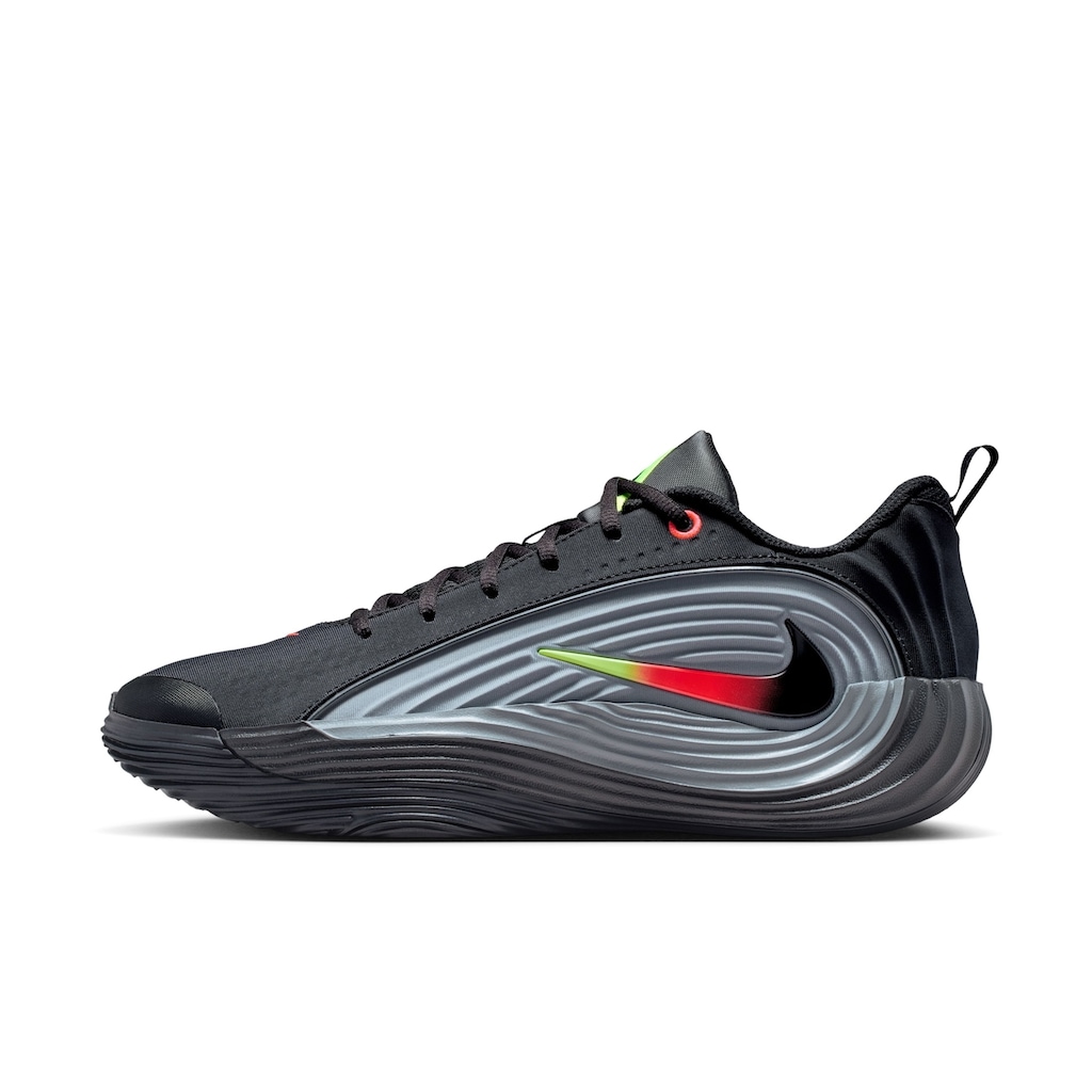 Imagem 2 do produto Tênis Masculino Nike Giannis Immortality 5