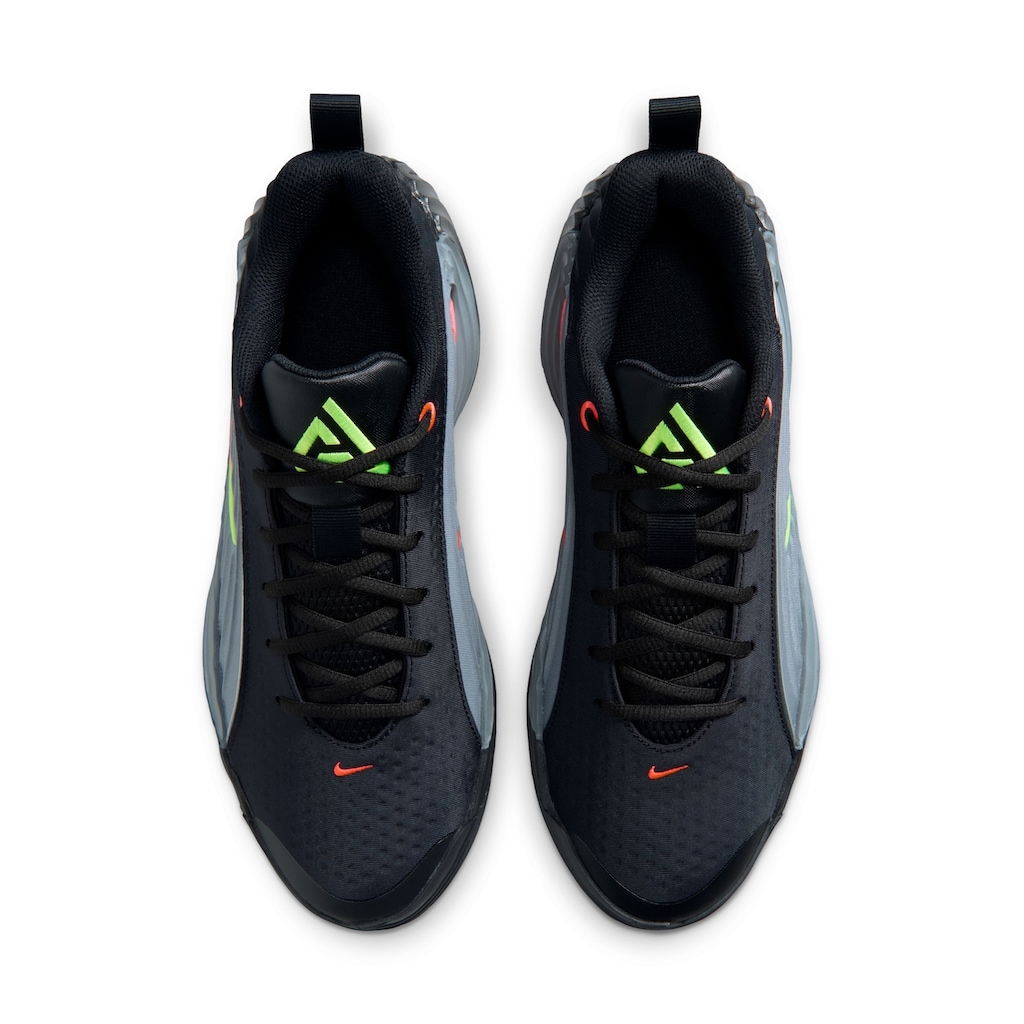 Imagem 3 do produto Tênis Masculino Nike Giannis Immortality 5