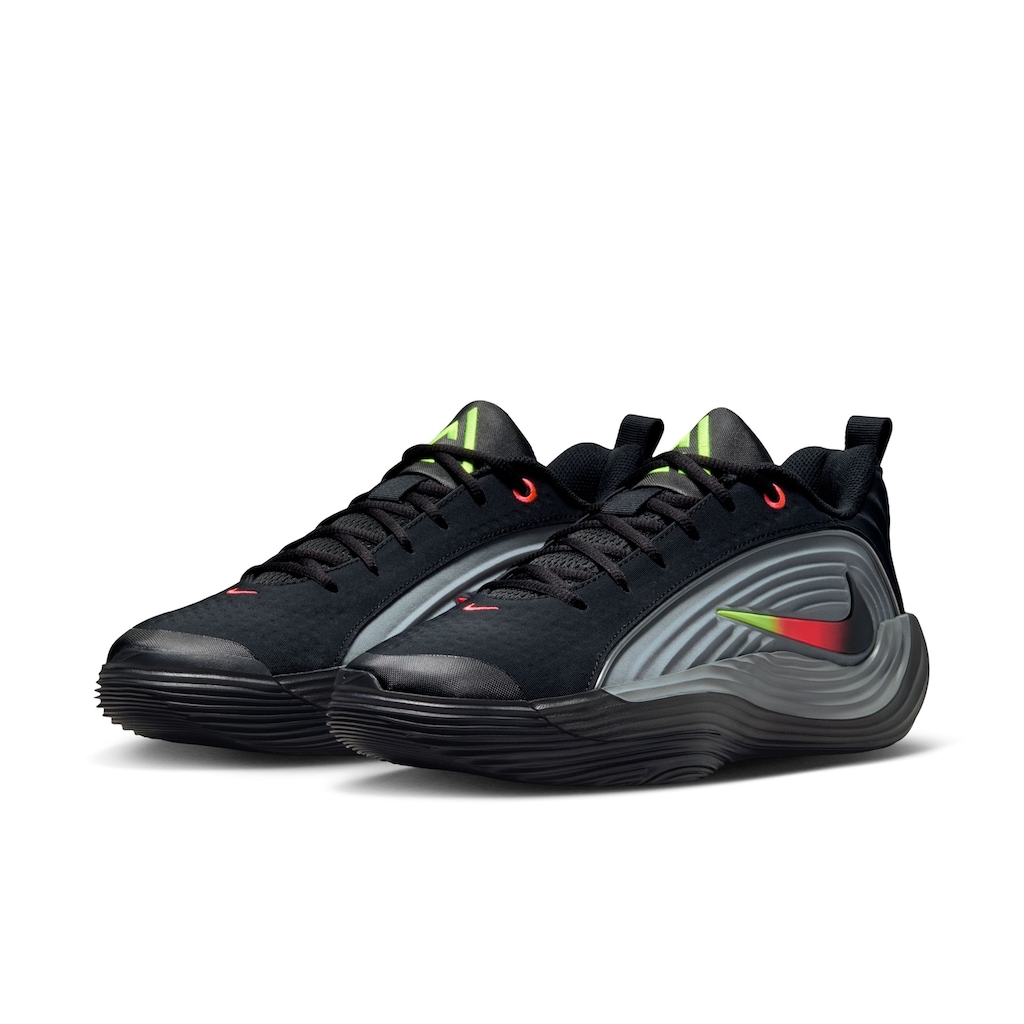 Imagem 4 do produto Tênis Masculino Nike Giannis Immortality 5