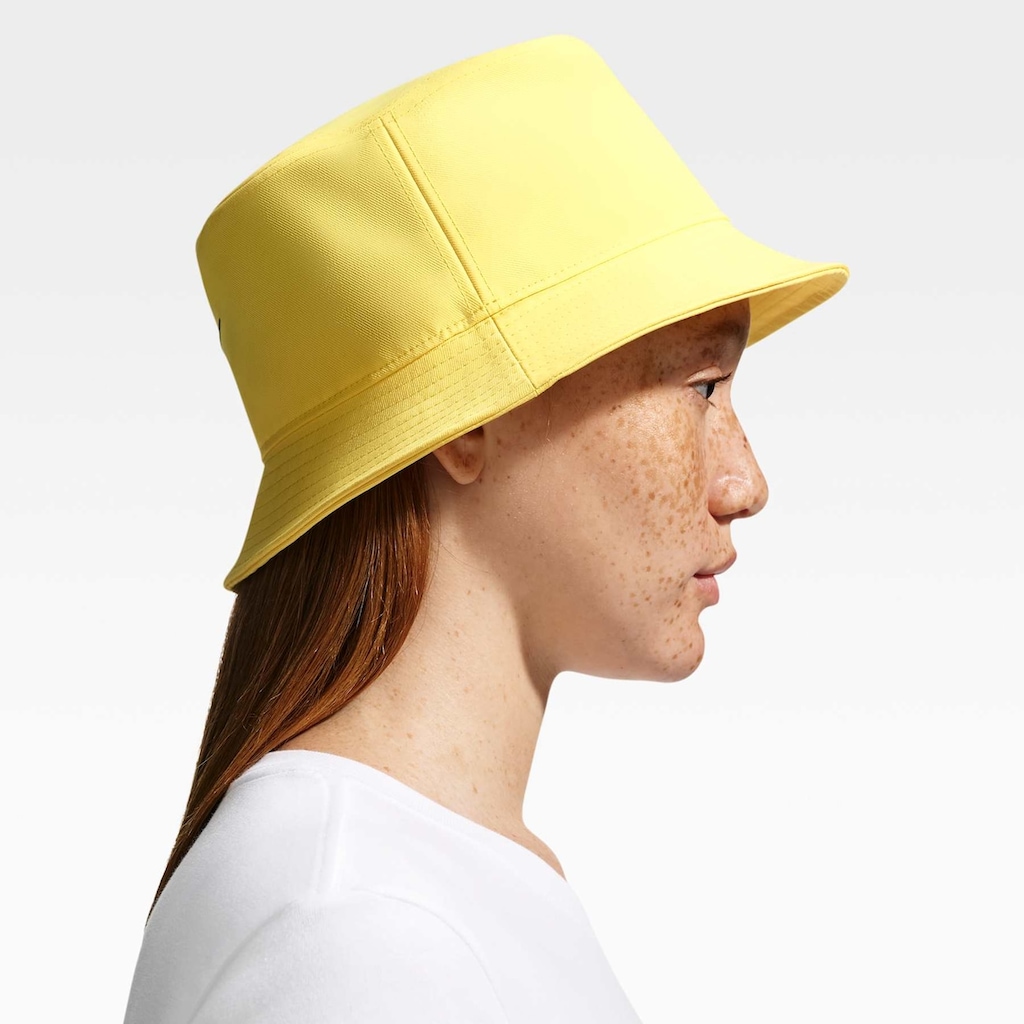 Imagem 4 do produto Chapéu Bucket Brasil Nike Apex Unissex