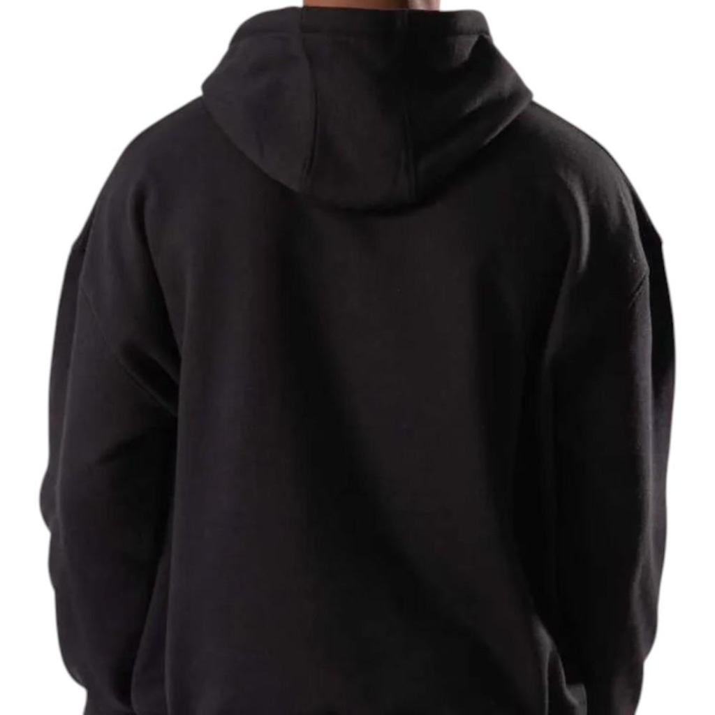 Imagem 4 do produto Casaco do Vasco Brasiline - Masculino